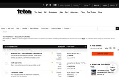 Screenshot 2025-03-08 at 02.27.36.jpg