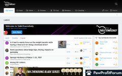 a4623d32deb1148f715d6eb2728aa525.jpg
