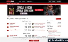 aadfb0e15e4433736ffd60916a56254e.jpg