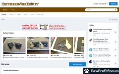 e399d600dcb2940b986e690eb1eb4623.jpg
