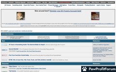 cde5989e64f7a3135e1437f01a475fbb.jpg