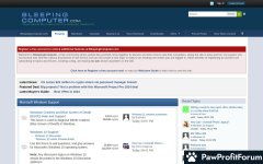 ac5527d87872285c704b2cb2030ff2cc.jpg