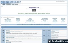 a9f40714d78808f7168ab87fbda018db.jpg