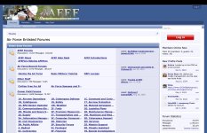 Screenshot 2025-03-08 at 03.44.11.jpg