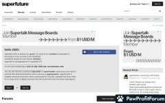 05a86317ebd396b4e82c14ee319997c5.jpg