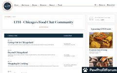 e5784c48bebd789cd8ec8ed2ba2700e3.jpg