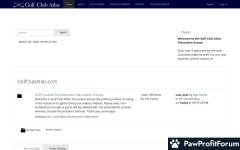 9ac649cc74d6cea5f43e8d3be4b8308f.jpg