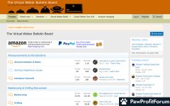 094cad2b4a27f037e0fea3ab0f164614.jpg
