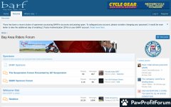 1ca7f79f3abe7e64cb545deae7295b91.jpg