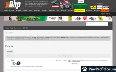 a066c4eba44d5418ef3fcb914533f05f.jpg
