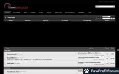 1d9557f06e1a5256971ffc729f84c2ac.jpg