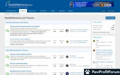 ebc8924ea008eec677f3bf494aae86da.jpg