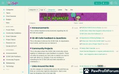 f6a6f476d44ff92a6fe340be9c95c86f.jpg