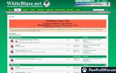 21d6c4fda95e0bf0bca7a27f209c09e4.jpg