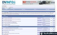 db81341fc65fb057f2fa90afac5ebc7c.jpg