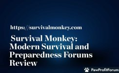8ae71c4118f894066d514573da8d0fe1.jpg