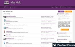 ab5e952a89576ee9e63ba3f45482ed82.jpg