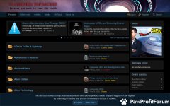 eedadcf9d7289737f286b5dbe58ffe3f.jpg