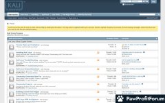 7f322ed43b32062b3cff310752103fc5.jpg