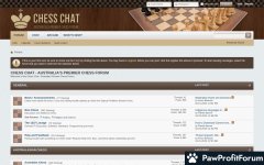 77a92aef7f870d87e278aea5bfc7df57.jpg