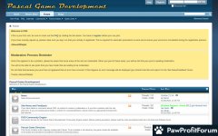 b5ea05465114460539caa0bc9aaa45e8.jpg