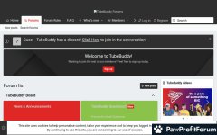 ea62b5a9466a5c1a75a791028f6771f7.jpg