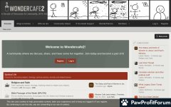 caee3777df7de59767cb0475cfad55a3.jpg