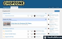 b7d5252599c88e3c7e27b2b5de4dd898.jpg