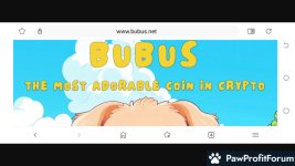 86d3880206c69d8c5b9d41d4491b8a75.jpg