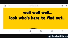 cfb783a5007c9eb9d6ca789ee6b4f670.jpg
