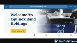 798fd390b33b999ab6d1c757d77e2555.jpg