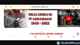 69b25eafeaa48f9cbb9c613586e16e6b.jpg