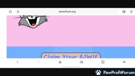 feae1c238b01d448709f00326728616f.jpg