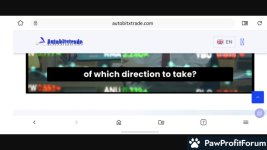 9caffcb8349e147321177f665a92b66a.jpg