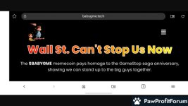 6386b33efc26b0ec177c7cb450daa21b.jpg