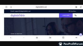df86ddcd722041d7f04b8c022b2b107e.jpg