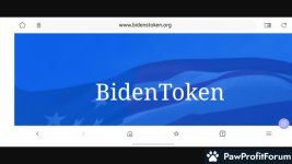 665c7225e5198ce7089bf8bc627b9e57.jpg