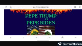 b48ea601311784e81d196c536a92e30b.jpg