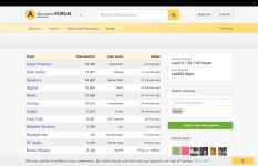 Screenshot 2025-03-16 at 19.58.57.jpg