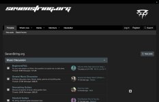 Screenshot 2025-03-16 at 20.08.19.jpg