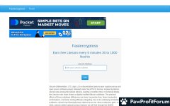 2cc3d0148fe6dd6d603c11df1d614132.jpg