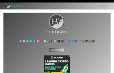 Screenshot 2025-03-18 at 02.45.15.jpg