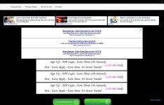 Screenshot 2025-03-18 at 02.59.08.jpg