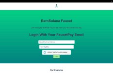 Screenshot 2025-03-18 at 03.05.12.jpg