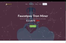 fpminer.com Reviews: SCAM or LEGIT?