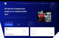 Screenshot 2025-03-22 at 01.49.22.jpg