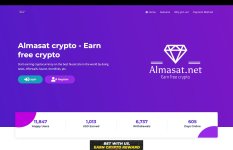 Screenshot 2025-03-22 at 02.04.12.jpg