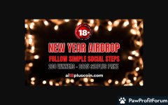 540efb023e0edce4dc50af9aab1a0f1f.jpg