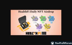 dabef9454ccc858cef37739005065cac.jpg