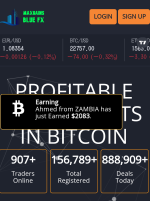 20230131-070924.png